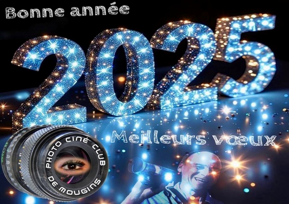 2025-01-01-voeux2025.jpeg
