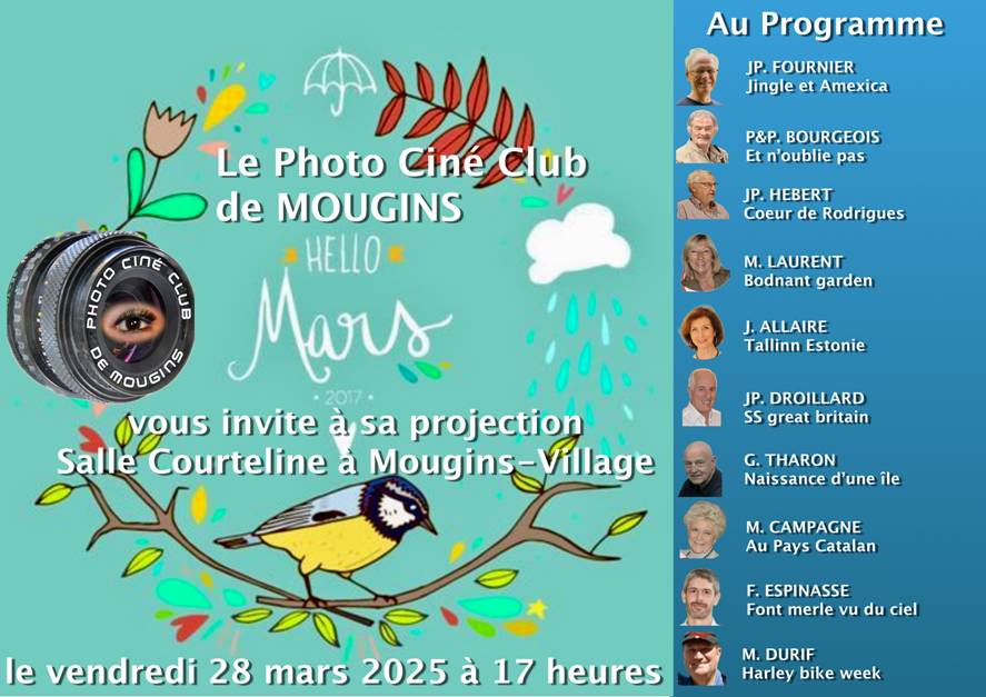 2025-03-28-program_project.jpg