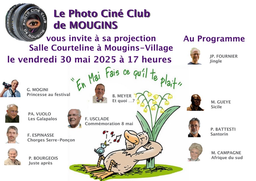 2025-05-30_progr_project.jpg