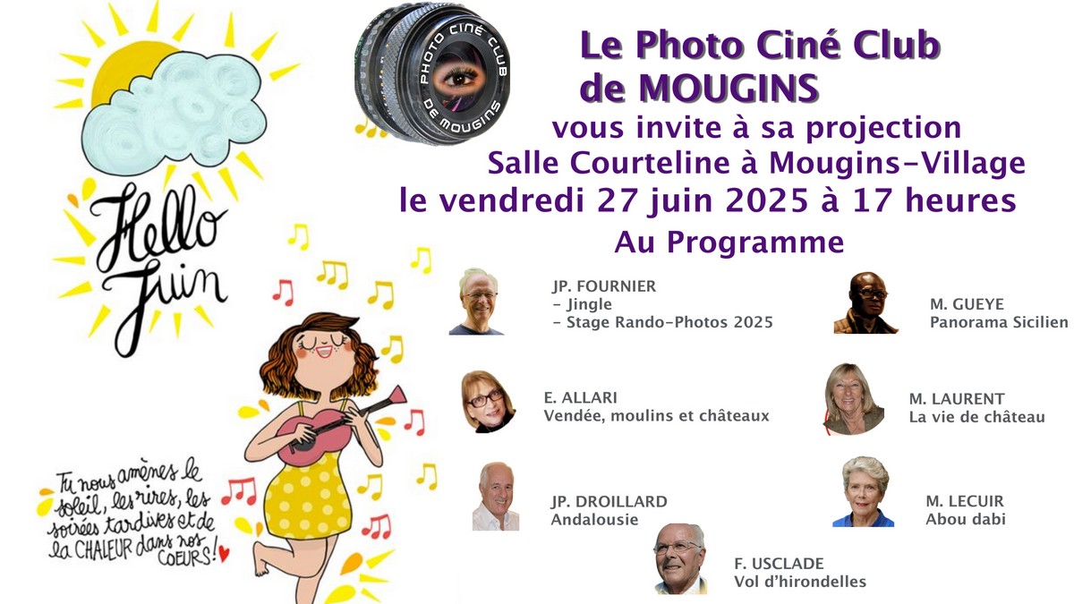 2025-06-27_progr_project.jpg