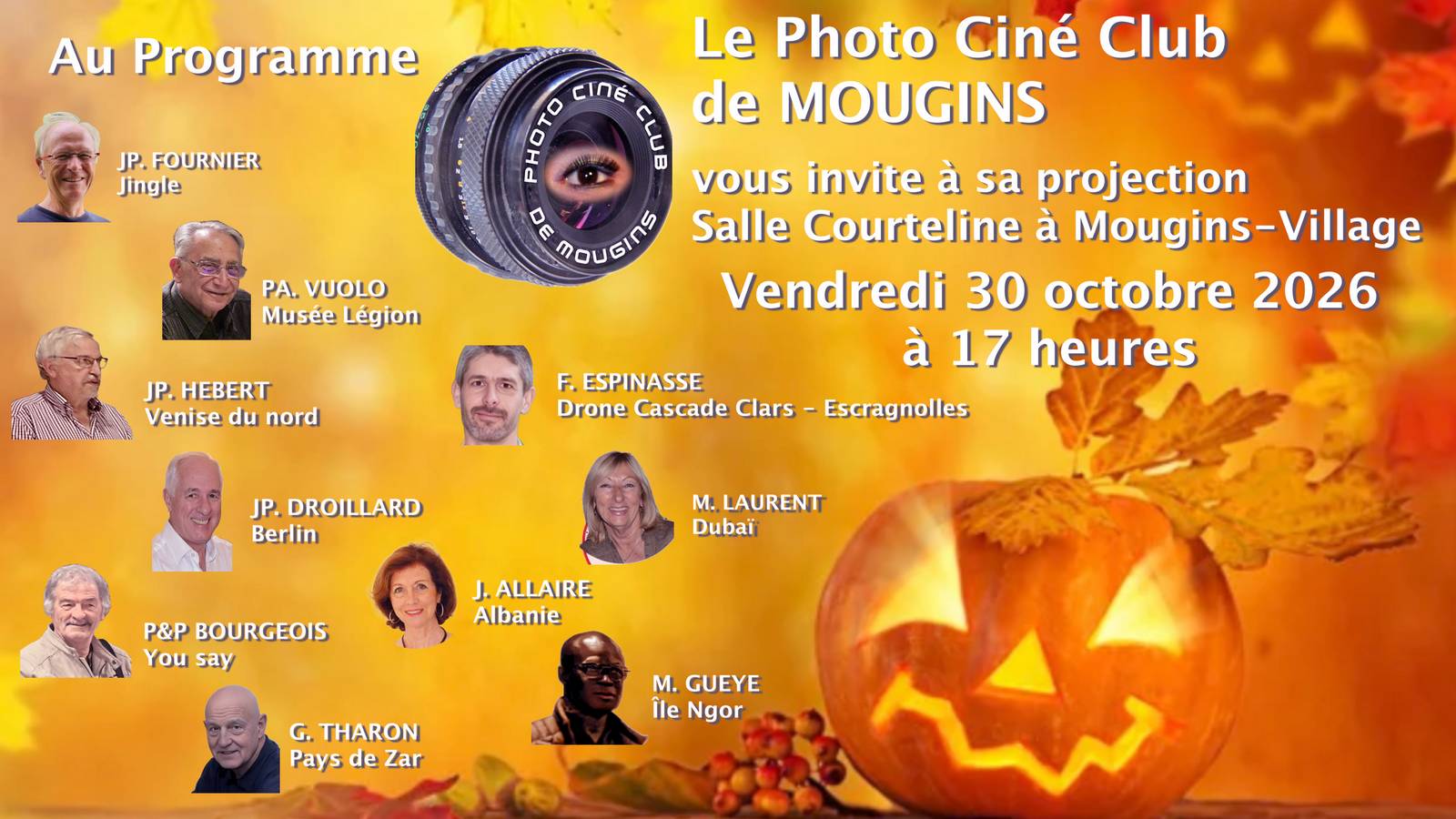 2026-10-20_progr_oct.jpg