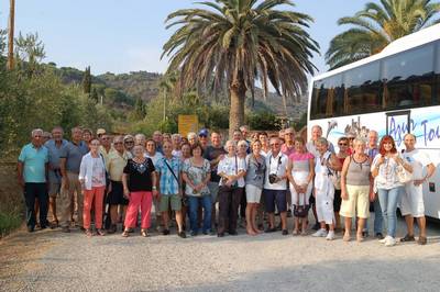 Vign_2016-11-10_lerici-ile_elbe_groupe.jpg