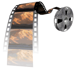 CINEMA_1.gif