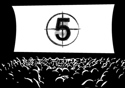 ecran-cinema.gif